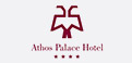 athos-palace