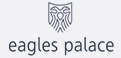 eagles-palace